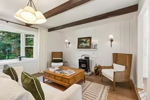 749 Grove St, Sonoma, CA 95476 - Photo 20