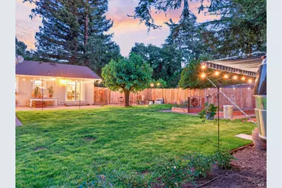 749 Grove Street, Sonoma, CA 95476 - Photo 62