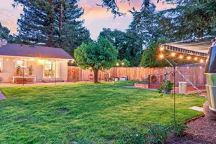 749 Grove St, Sonoma, CA 95476 - Photo 62