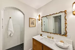 749 Grove St, Sonoma, CA 95476 - Photo 36