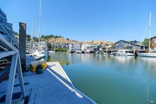 1318 Mallard Dr, Richmond, CA 94801 - Photo 38