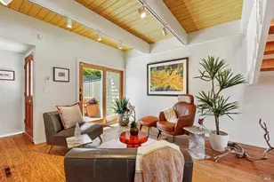 1318 Mallard Dr, Richmond, CA 94801 - Photo 4