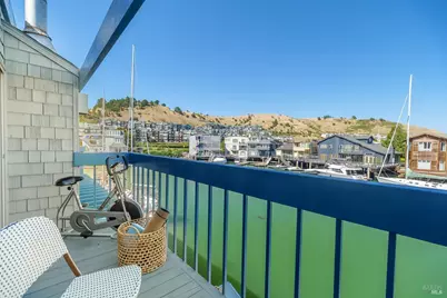 1318 Mallard Drive, Richmond, CA 94801 - Photo 26