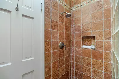 1318 Mallard Drive, Richmond, CA 94801 - Photo 30