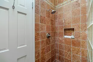 1318 Mallard Dr, Richmond, CA 94801 - Photo 30