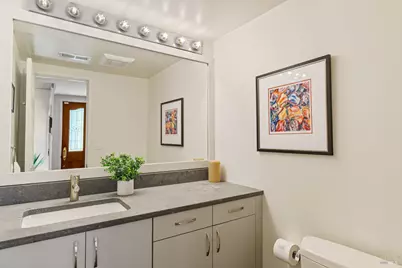 1318 Mallard Drive, Richmond, CA 94801 - Photo 20