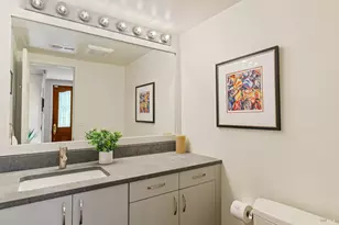 1318 Mallard Dr, Richmond, CA 94801 - Photo 20