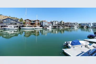 1318 Mallard Drive, Richmond, CA 94801 - Photo 36