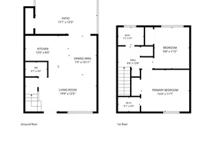 1028 Marina Dr, Napa, CA 94559 - Photo 50
