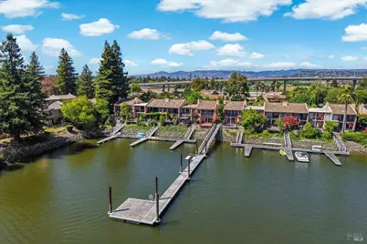 1028 Marina Drive, Napa, CA 94559 - Photo 36