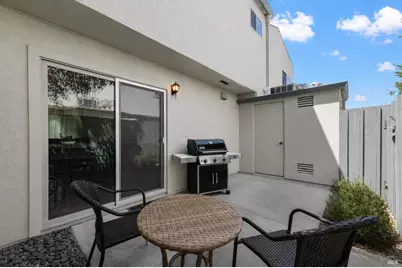 1028 Marina Drive, Napa, CA 94559 - Photo 22