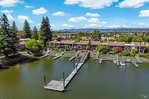 1028 Marina Dr, Napa, CA 94559 - Photo 38