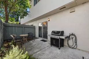 1028 Marina Dr, Napa, CA 94559 - Photo 24