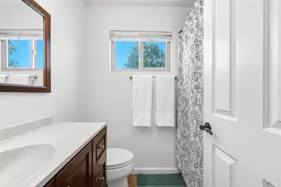 1028 Marina Drive, Napa, CA 94559 - Photo 16