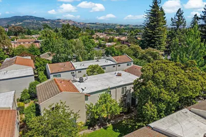 1028 Marina Drive, Napa, CA 94559 - Photo 24