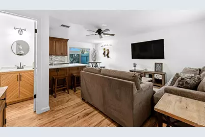 1028 Marina Drive, Napa, CA 94559 - Photo 6