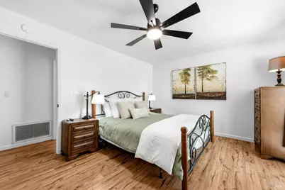 1028 Marina Drive, Napa, CA 94559 - Photo 20