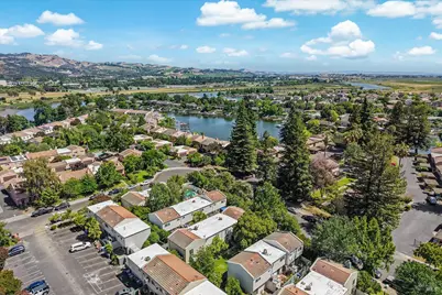 1028 Marina Drive, Napa, CA 94559 - Photo 30