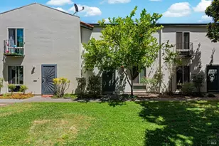1028 Marina Dr, Napa, CA 94559 - Photo 20