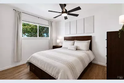 1028 Marina Drive, Napa, CA 94559 - Photo 14