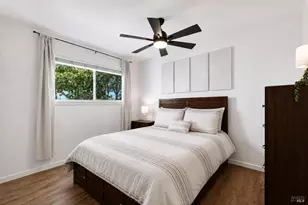 1028 Marina Dr, Napa, CA 94559 - Photo 14
