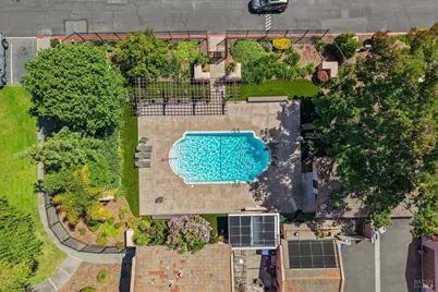 1028 Marina Drive, Napa, CA 94559 - Photo 32