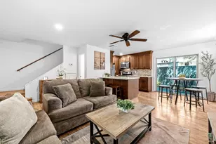 1028 Marina Dr, Napa, CA 94559 - Photo 8