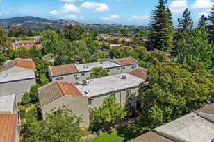 1028 Marina Dr, Napa, CA 94559 - Photo 28