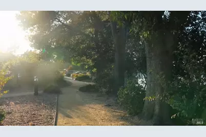1028 Marina Drive, Napa, CA 94559 - Photo 42