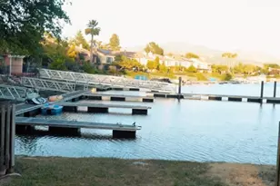 1028 Marina Dr, Napa, CA 94559 - Photo 46