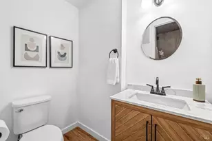1028 Marina Dr, Napa, CA 94559 - Photo 10