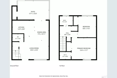 1028 Marina Drive, Napa, CA 94559 - Photo 48