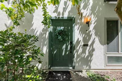 1028 Marina Drive, Napa, CA 94559 - Photo 1