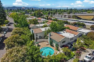 1028 Marina Dr, Napa, CA 94559 - Photo 34