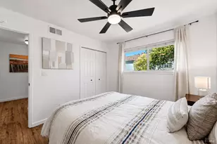 1028 Marina Dr, Napa, CA 94559 - Photo 14