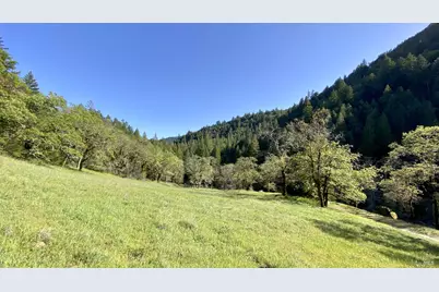 0 Lakeshore Drive, Willits, CA 95490 - Photo 32