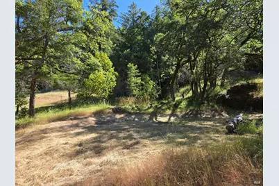0 Lakeshore Drive, Willits, CA 95490 - Photo 50