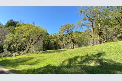 0 Lakeshore Drive, Willits, CA 95490 - Photo 14