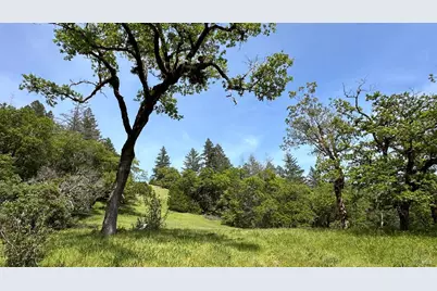 0 Lakeshore Drive, Willits, CA 95490 - Photo 28