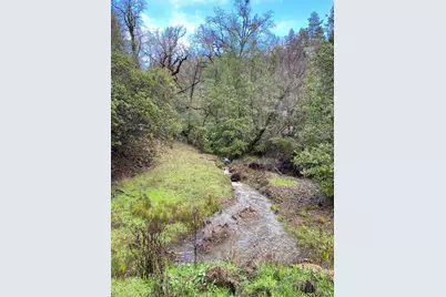 0 Lakeshore Drive, Willits, CA 95490 - Photo 6