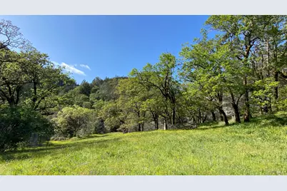 0 Lakeshore Drive, Willits, CA 95490 - Photo 12