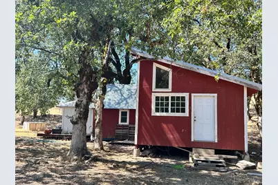 74250 Island Mountain Road, Piercy, CA 95587 - Photo 4