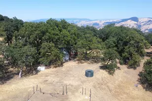 74250 Island Mountain Rd, Piercy, CA 95587 - Photo 48