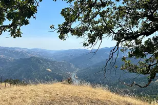 74250 Island Mountain Rd, Piercy, CA 95587 - Photo 60