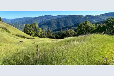 74250 Island Mountain Road, Piercy, CA 95587 - Photo 6