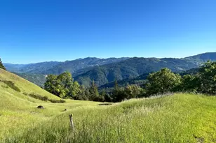 74250 Island Mountain Rd, Piercy, CA 95587 - Photo 6