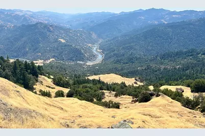 74250 Island Mountain Road, Piercy, CA 95587 - Photo 58