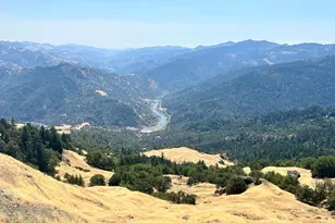 74250 Island Mountain Rd, Piercy, CA 95587 - Photo 58