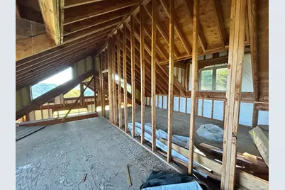 74250 Island Mountain Road, Piercy, CA 95587 - Photo 32