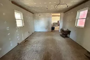 74250 Island Mountain Rd, Piercy, CA 95587 - Photo 44